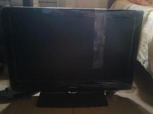 Televisor Lcd 32 Pulgadas