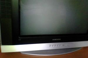 Televisor Samsung Slim Fit 21 Pulgadas