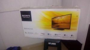 Televisor Sony Bravia 32 Led Ex340