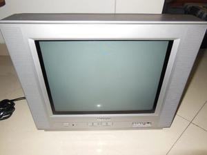 Televisor Toshiba 14