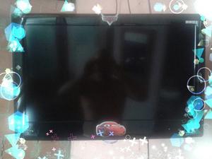 Tv 26 Pulgadas Lcd (monitor)