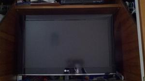 Tv Lg 32 Lcd