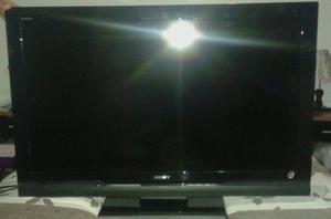 Tv Plasma Sony 32pulgadas