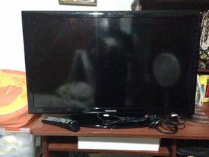 Tv Samsung De 32 Pulgadas Serie 003