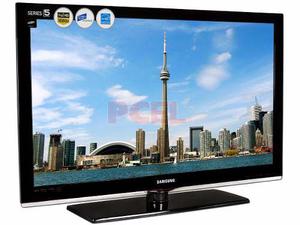 Tv Samsung Lcd Full Hd Serie 5 42 Pulgadas
