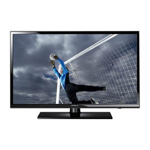 Tv Samsung Led 40 Pulgadas Serie 5 Nuevo