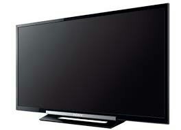 Tv Sony Bravia Led 40 Pulgadas Nuevo