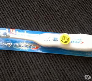 Vendo Cepillo Dental Electrico