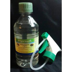 Fipronil Spray 300 Ml