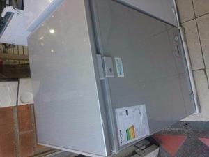 Freezer Congelador Gplus 100lts +factura+garantia