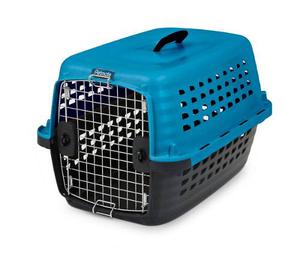 Kennel Petmate Compass, 61 X 43 X 38 Cms, 5 A 10 Kilos