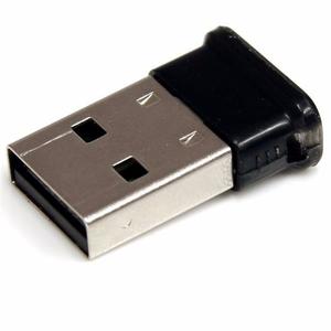 Adaptador Bluetooth Mini Usb 2.0 Pc Laptop Tipo Pen Drive