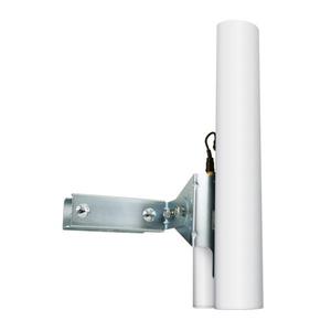 Antena Sectorial Ubiquiti Am-5g17. 5ghz-90°