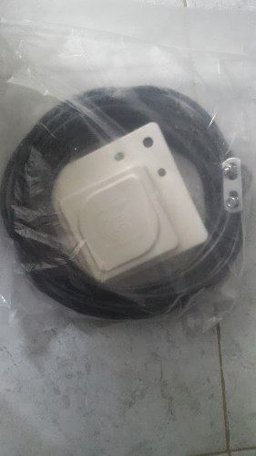 Antena Wifi Cliente Con Cable Nueva 13dbi