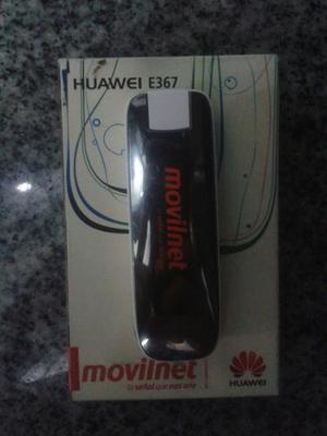 Bam Movilnet Usb