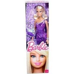Barbie Deluxe Original