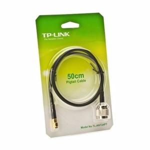 Cable Pigtail Tl-ant24pt