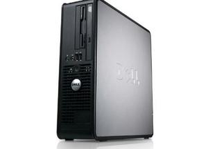 Cpu Dell Optiplex 755