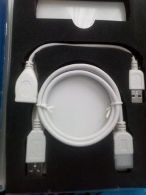 E Cable Usb Para Modem