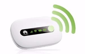 Router Movistar Hotspot Bam Wifi 3g Gsm Internet Modem