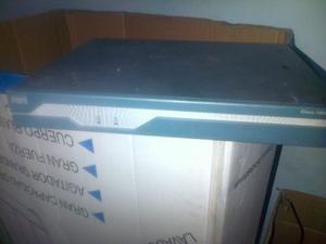 Router Serie  Cisco En Perfecto Estado