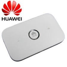 Wifi Movil Huawei E