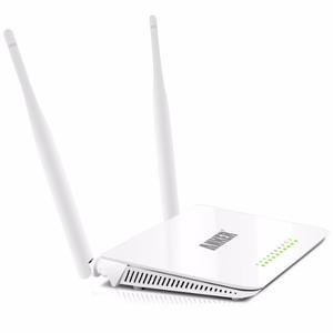 Wireles Router N600 Dual Band Anker