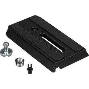 Foto4easy 501pl Sliding Plate With  Screw