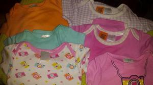 Ropa Para Bebes Importada