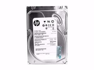 Disco Duro Servidor Soneview 160gb 7.2k Sata Nhp 3.5