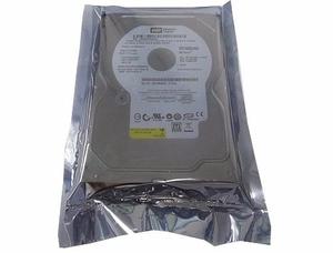 Disco Duro Western Digital 160gb Sata rpm Wdaabs