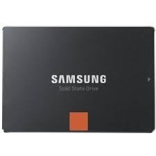 Disco Ssd De 120 Gb Sata 3 Samsung Negociable