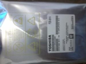 Discos Duros 500 Gb Sata