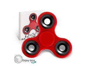 Fidget Spinner Anti Estres Originales (Promocion)