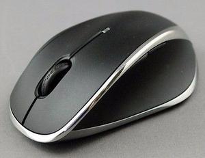 Microsoft Mouse Inhalambrico Laser  Original