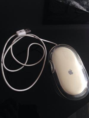 Mouse Apple Usb