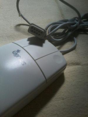 Mouse De Pc