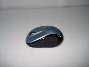 Mouse Inalambrico Logiteg