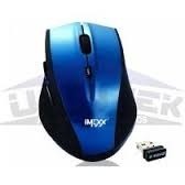 Mouse Marca Imexx
