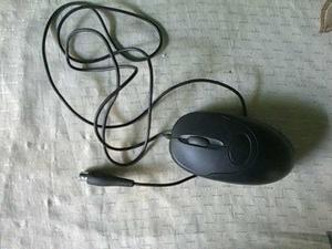 Mouse O Raton Para Pc