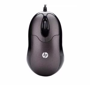 Mouse Raton Optico Usb Hp Acer Sony Mac Apple Tablet Android