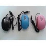 Mouse Sony