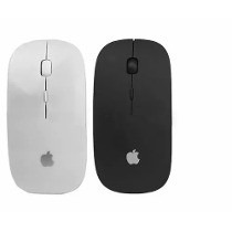 Mouse Usb Apple