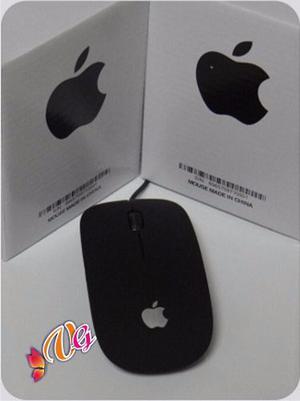 Mouse Usb Apple