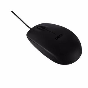 Mouse Usb Marca Dell.