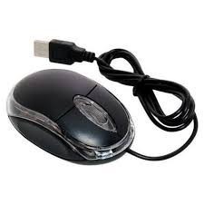 Mouse Usb Sony Usb Mouse Usb Optico Sony