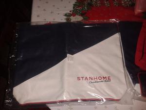 Carteras De Stanhome