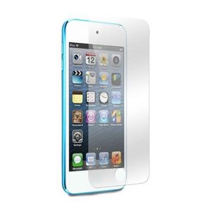 Combo 3x1 Lamina Protectora De Pantalla Para Ipod Touch 5g