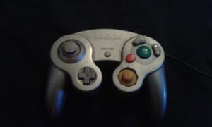 Control Para Nintendo Gamecube
