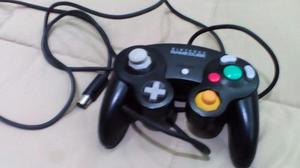 Controles Gamecube 100% Originales